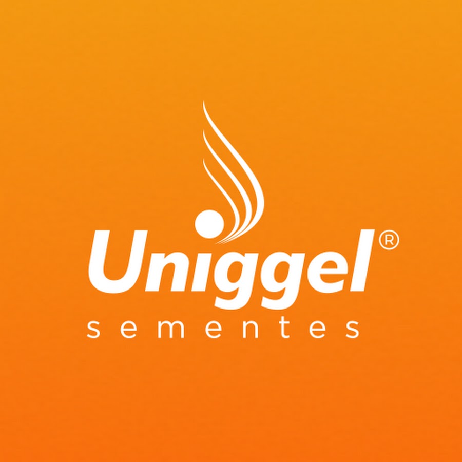 Uniggel Sementes - YouTube