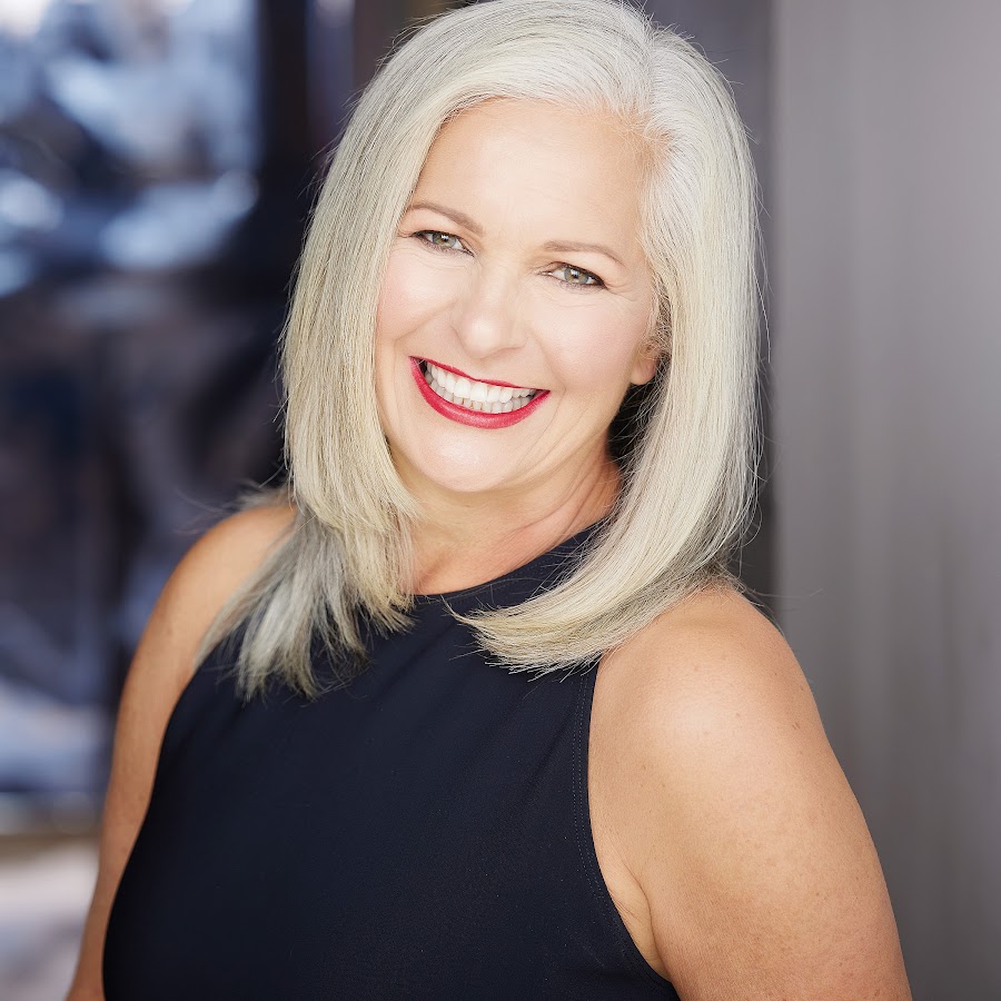 Liz Taylor AwardWinning Realtor/Actor/Filmmaker YouTube