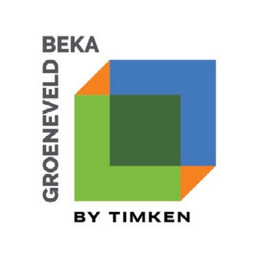 GroeneveldBeka YouTube