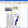 AquentGraphics