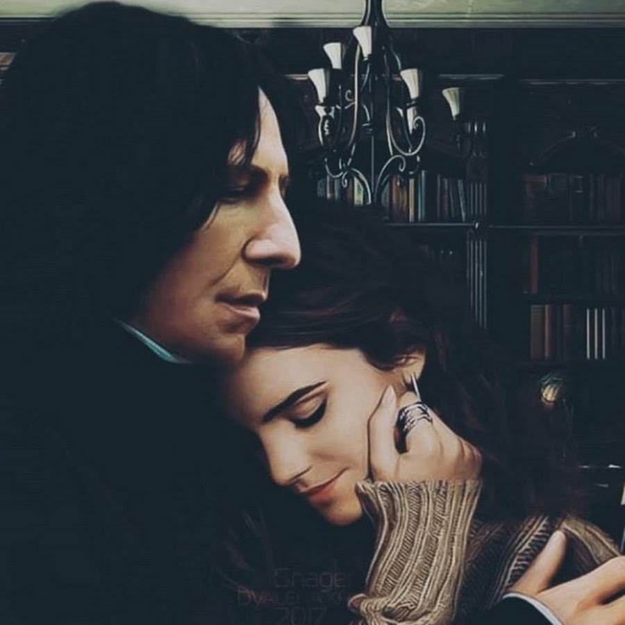 милый арт бадзи и чифую. тэхен и дженни. законченные фф. том марволо реддл арт. законченные фф.