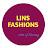 Lins Fashions