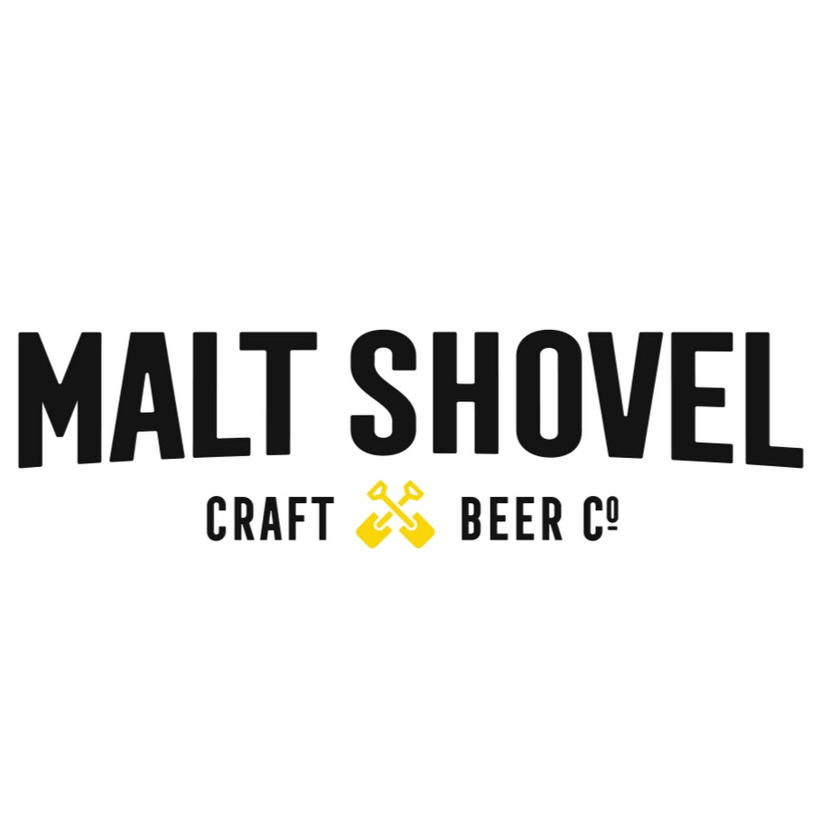 Malt Shovel YouTube