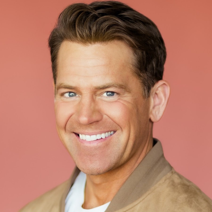 Johnno Wilson - YouTube