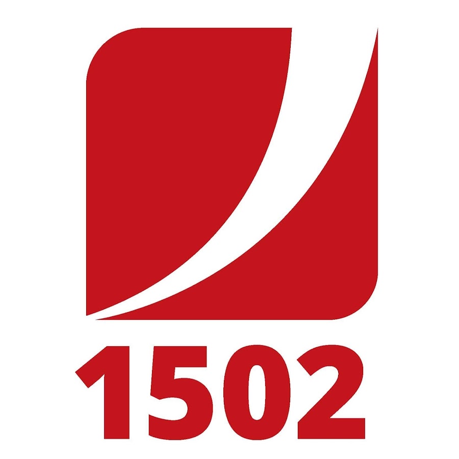 Школа 1502 москва