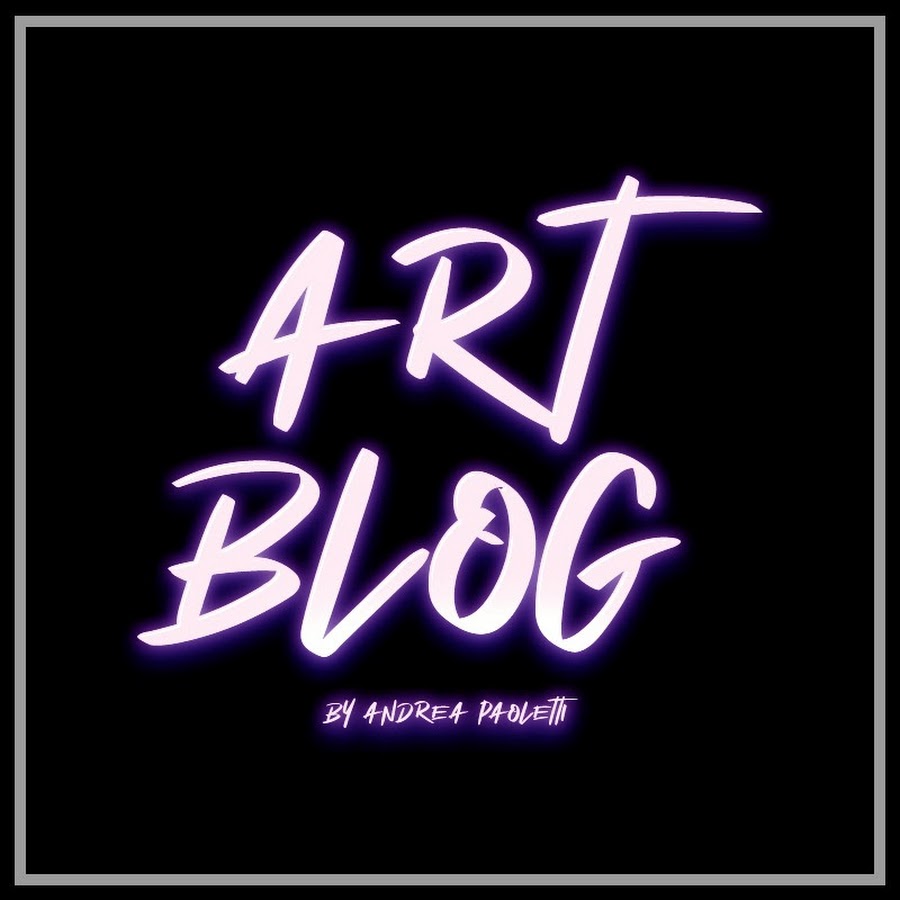 ANDREA PAOLETTI - YouTube