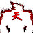 Akuma avatar
