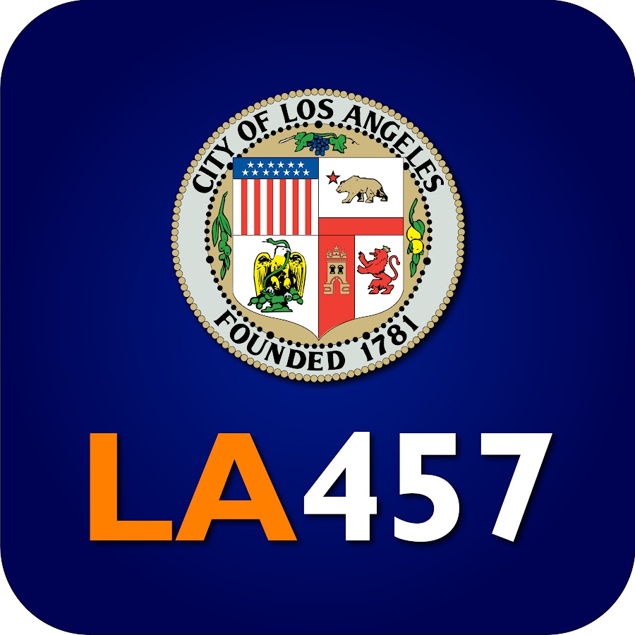 City Of Los Angeles Deferred Compensation Plan YouTube