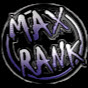 Max Rank