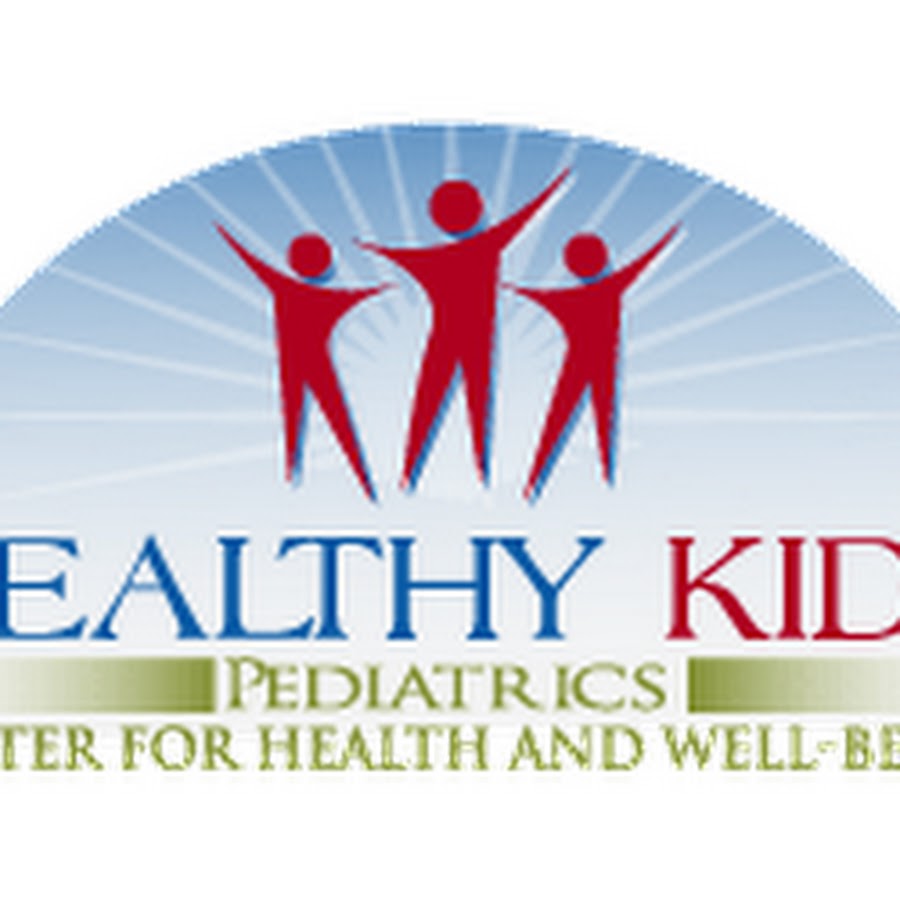 Healthy Kids Pediatrics YouTube   AATXAJx6GvNH0dcgVuBewBA0zDG0DgUoU7Vk4oT01g=s900 C K C0xffffffff No Rj Mo