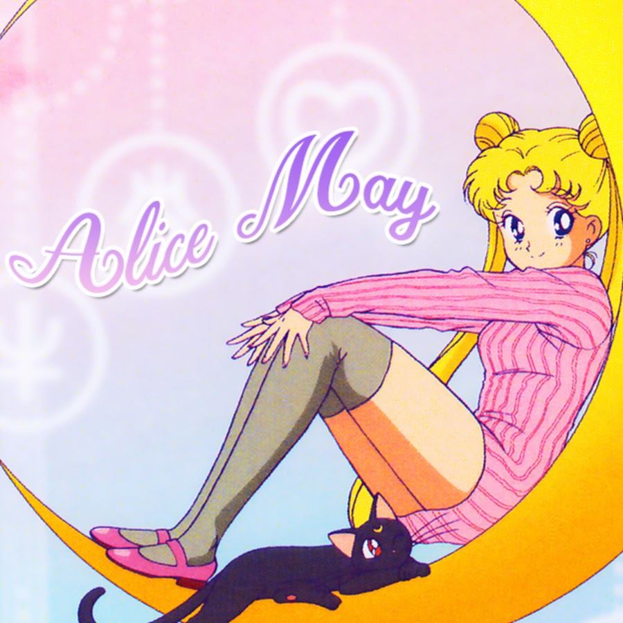 Sailor Moon Gefährliche Blumen Ganzer Film Youtube