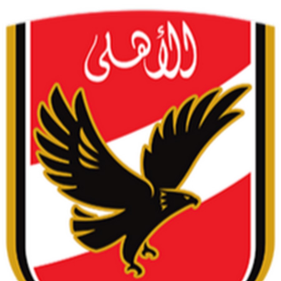 Ahly 1907 - YouTube