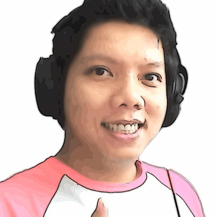 GamerSejati Net Worth & Earnings (2025)