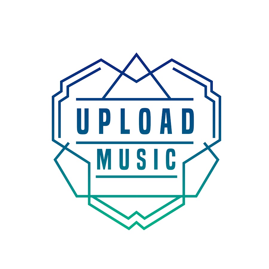 Upload Music - YouTube