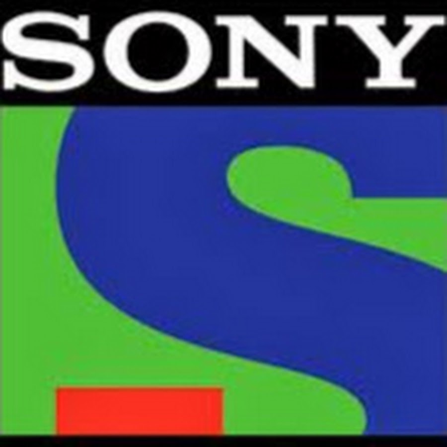 Sony TV YouTube