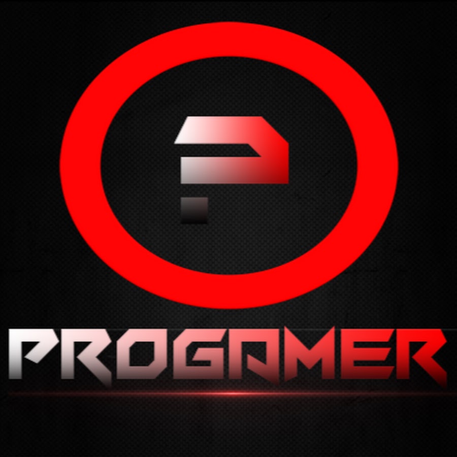 ProGamer ? - YouTube