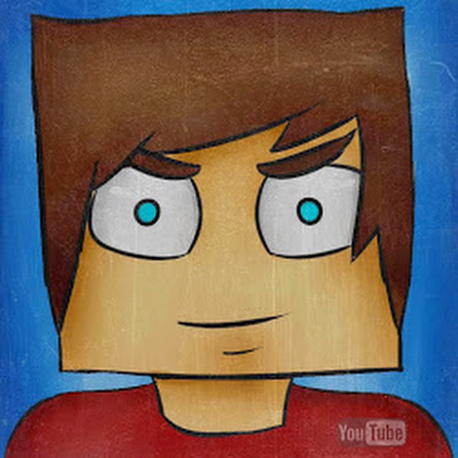 Ютуб фредом. Мазяка лицо. Fred youtube