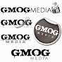 GMOGMediaTV