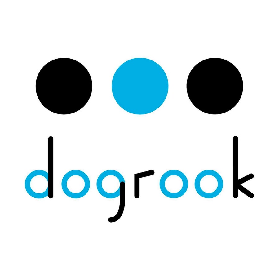 dogrook