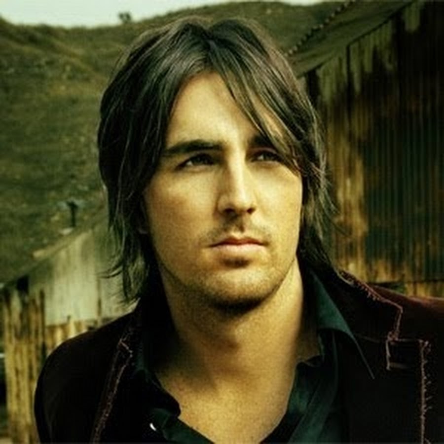 alone with you jake owen torrent