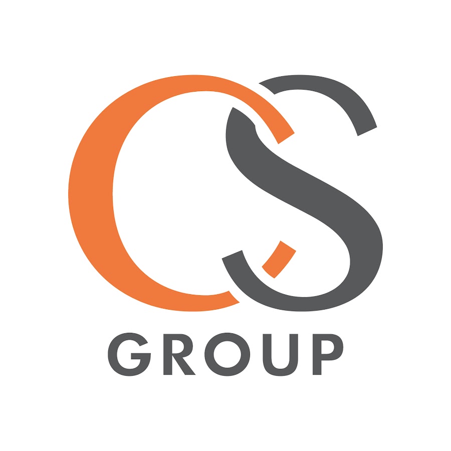 Gs group. Геракс груп. Ilsa group logo. Кс гроуп. Gs company.