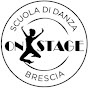 ON-STAGE Scuola Danza Brescia