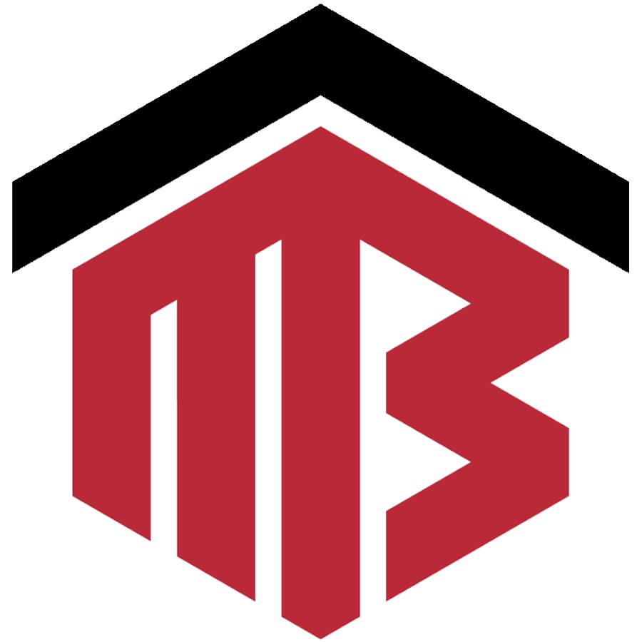 Milmar Buildings YouTube