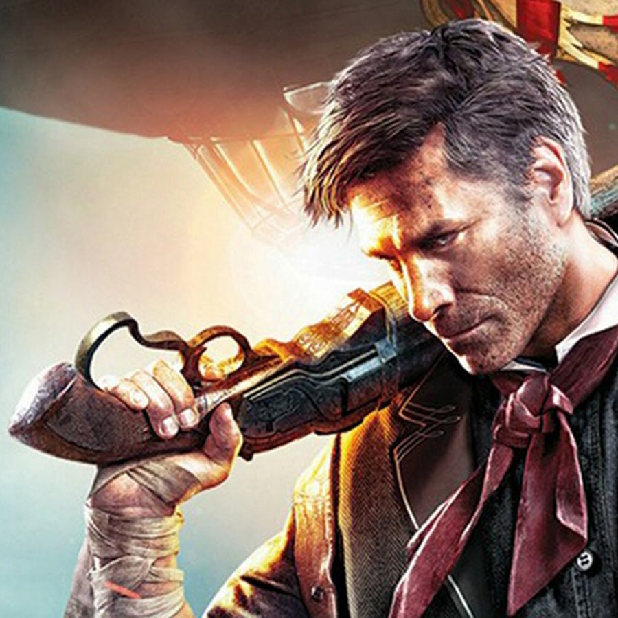 LambentTyto - YouTube