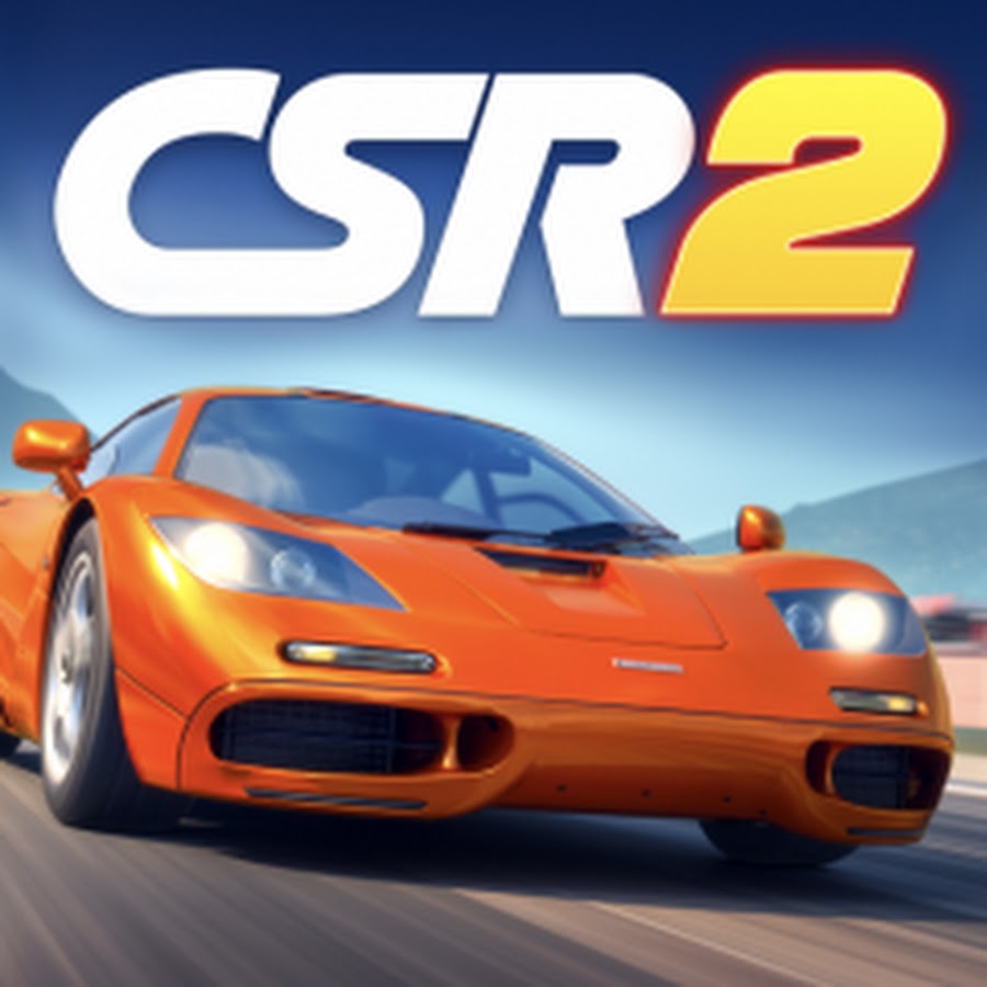Csr racing 2 драг рейсинг. Csr racing драг рейсинг. csr racing 2. dream cars игра. csr racing 2 mod.