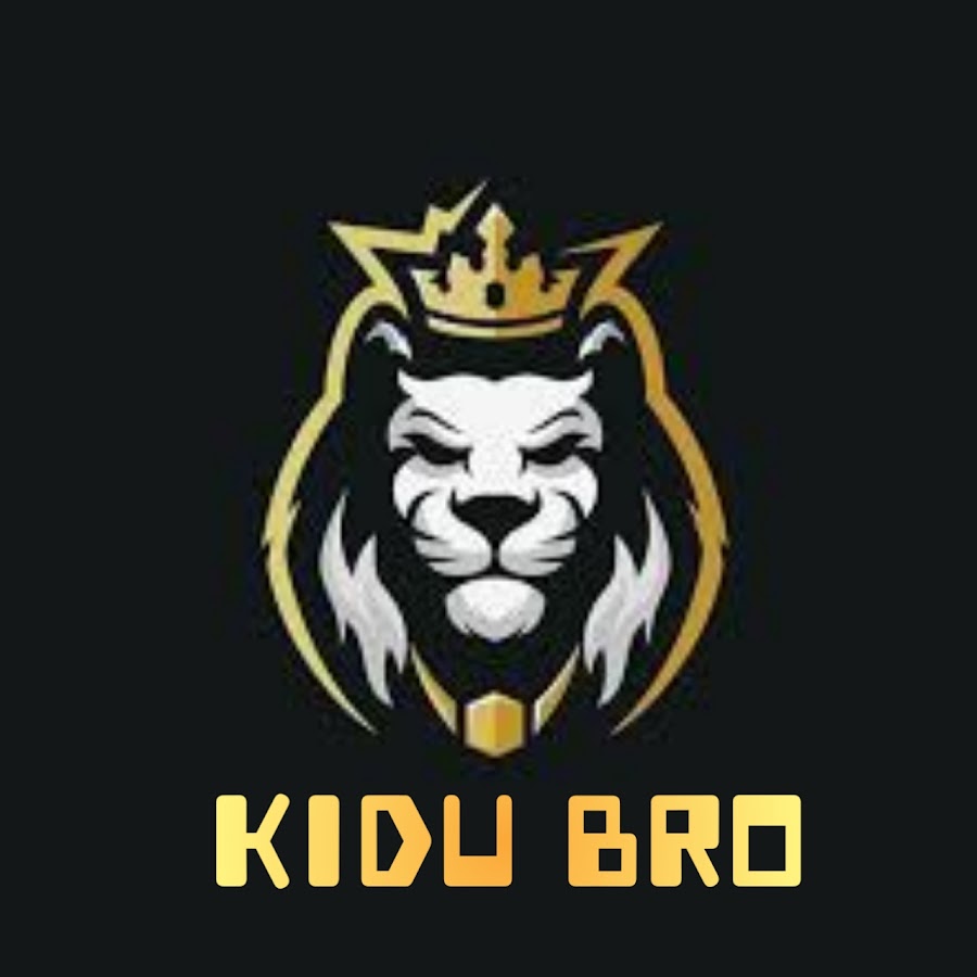 TOCO kids - YouTube