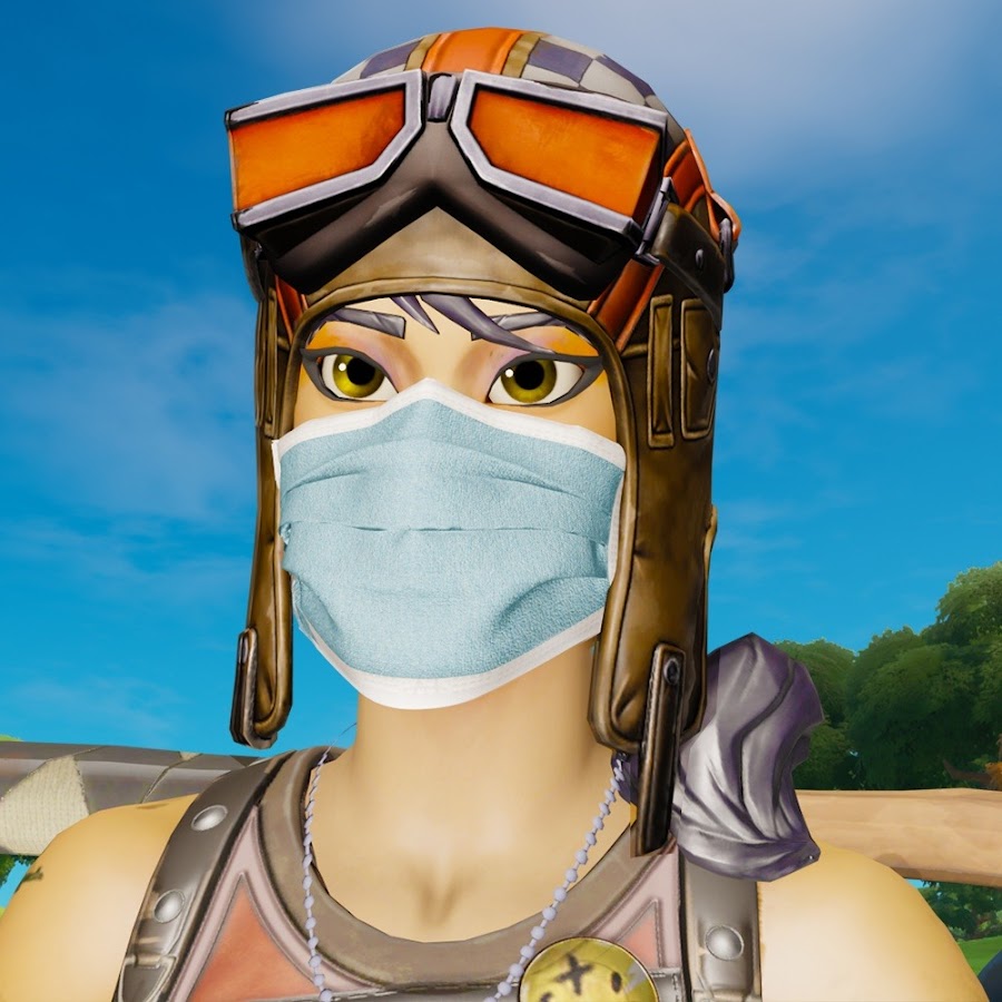 TheMacWitcher- Gaming - YouTube