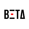 What could Beta buy with $408.18 thousand?