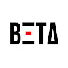 What could Beta buy with $408.2 thousand?