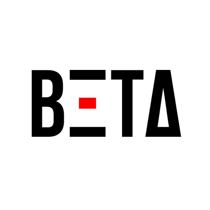 Beta Net Worth & Earnings (2023)
