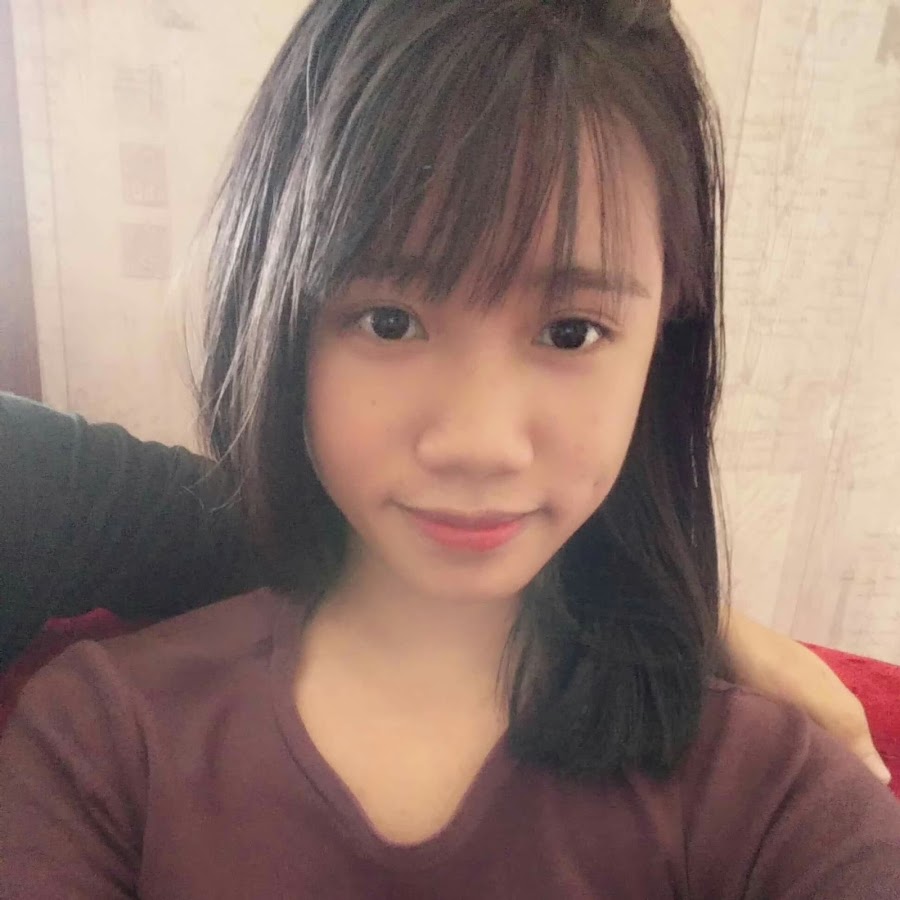 Nguyễn Linh Youtube 