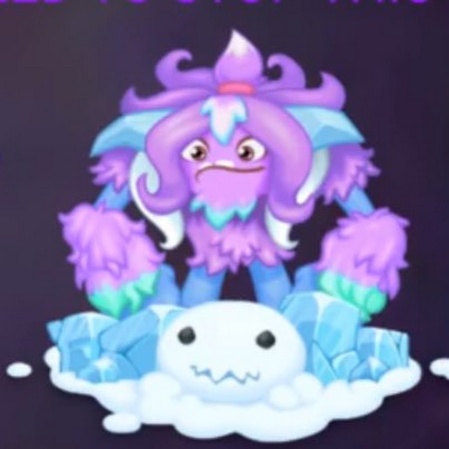 Поющие монстры трубяпцы. Поющие монстрики. Остров небожителей my singing monsters. My singing monsters острова. Остров небожителей my singing monsters.