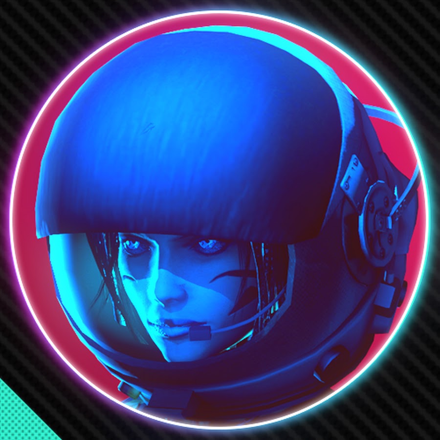 Deviant Pictures Films - YouTube