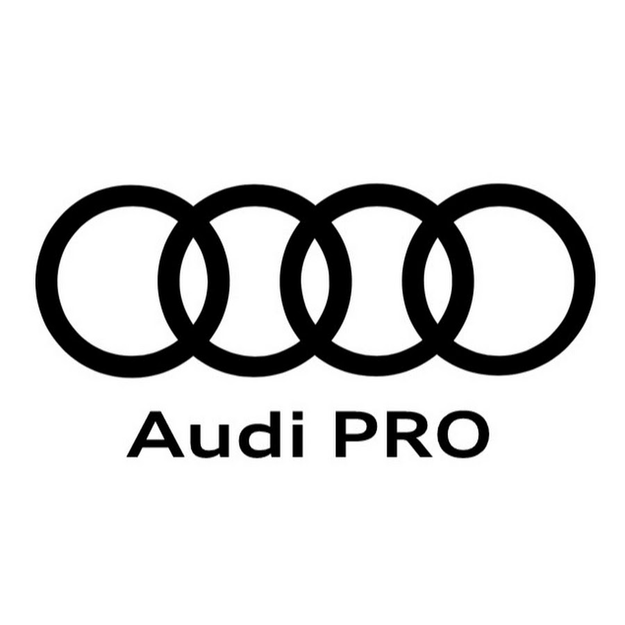 Автосервис audi pro