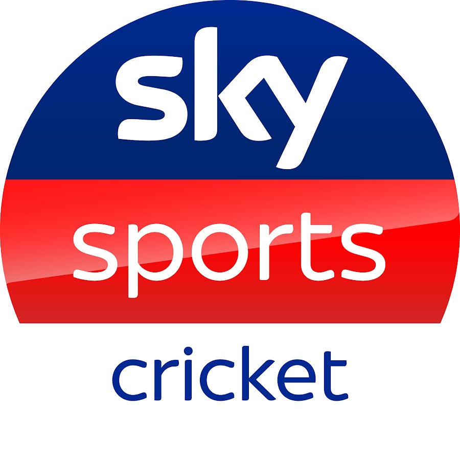Sky Sports Cricket YouTube