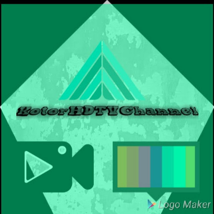 KotorHDTVChannel Net Worth & Earnings (2026)