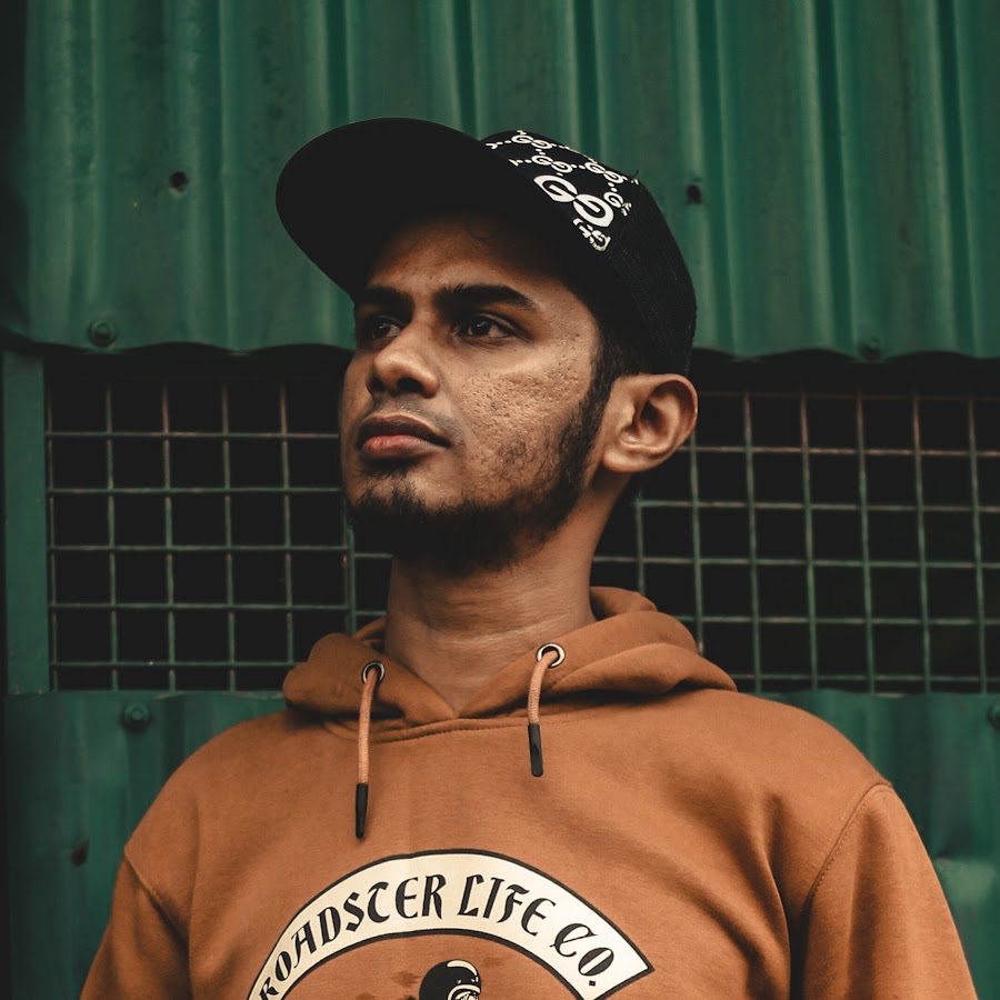 Джерси шор винни гуаданьино. Мюжде узман турецкая актриса. V i n n i 13. V i n n i 13. Джерси шор винни гуаданьино.