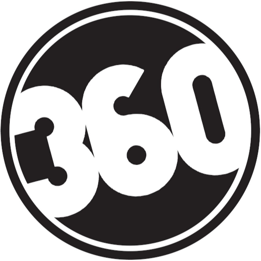 программа тренировки на верх тела. пресс гидравлический кс2153. упражнения для пресса с отягощением для мужчин. Press follow. How to use shoulder press fn-404.