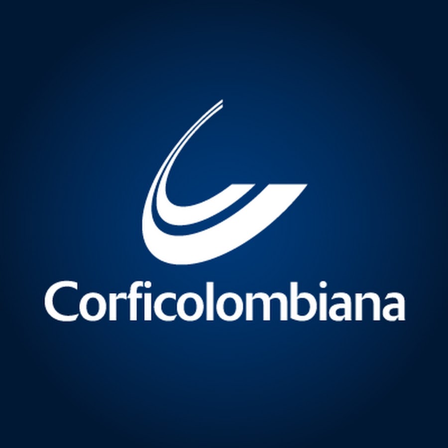 Corficolombiana S.A. YouTube