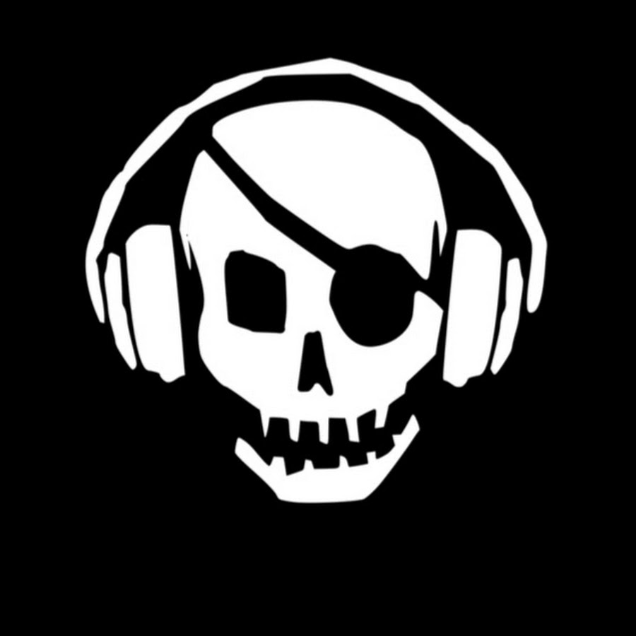 Avatar 50 50. Изображение 50x50. Аватар 50x50. Аватар 256 пикселей. 50x50 пикселей