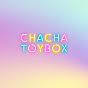 CHACHA TOYBOX