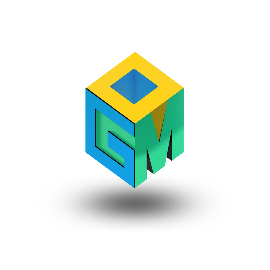 Our Generation Music YouTube