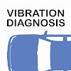 Vibrate Software, Inc.