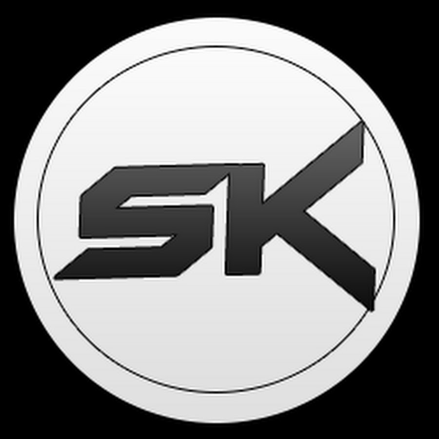 Tricky SK - YouTube