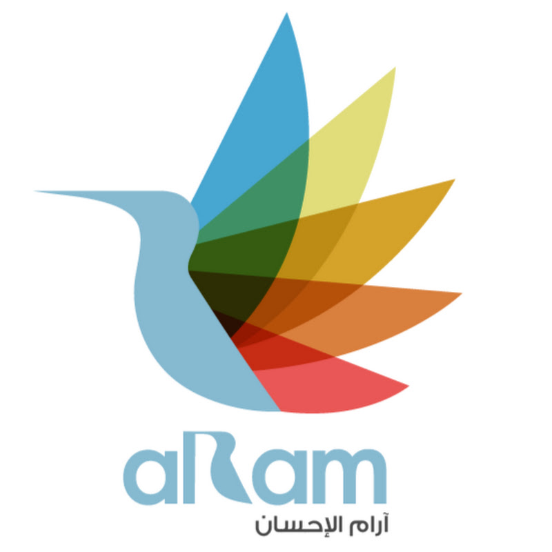 قناة آرام - aram tv