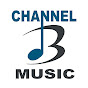 Channel B Music